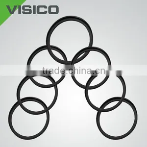 Camera Accessory Square Filter Adapter Ring 49mm,52mm,55mm to 82mm thumbnail-1