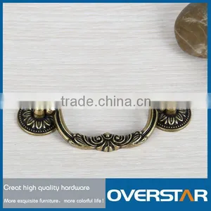 Beautiful Hot Sale Modern Kitchen Cabinets Handle thumbnail-3