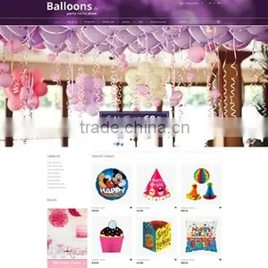 Website Developers India thumbnail-1