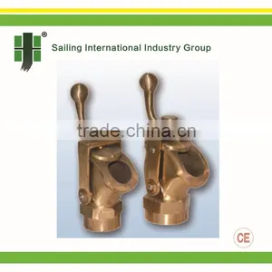 Duck Billed Valve thumbnail-1