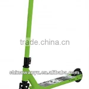Minnie Stunt Scooter for Kids thumbnail-5