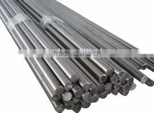 Supplier 201 Stainless Steel Round Bars thumbnail-4