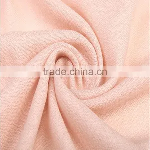 Wholesale Hot Selling Cheap Polyester Scarf thumbnail-2
