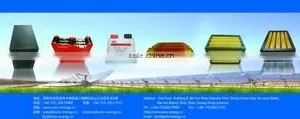 Shenzhen Xinyongfeng Technology Limited company overview - view 1 thumbnail