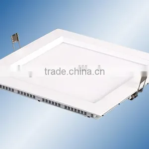 Amazing Price!!! 2015 Hot Sale 600x600 LED Panel Light thumbnail-5