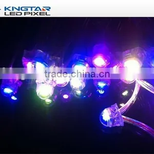 China Ws2812B Led Light String thumbnail-2