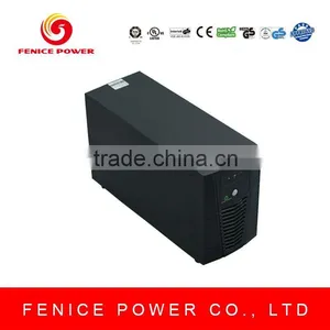 2016 Hot 1440w Offline Ups With Led Display For University thumbnail-4