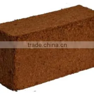 COCO PEAT thumbnail-5