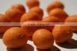 Stainless Steel Peanut Coating Machine(snacks) thumbnail-2
