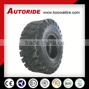 Bias Otr Tires 16/70-20 From China Manufacture thumbnail-1