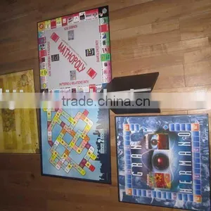 Game Board thumbnail-1