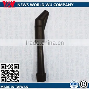 M5+C716C+HH7 Ignition Auto Parts for Ignition Rubber Boots of Ignition Coil thumbnail-4