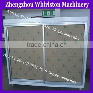 Hydroponic Machine/sprouts Growing Equipment thumbnail-1
