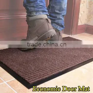 New Design Greenguard Carpet Protector With Great Price thumbnail-6
