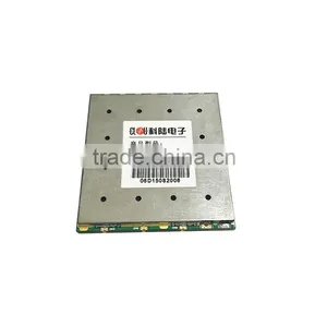 Top One Impinj Uhf Rfid Module for Integrated Fixed Reader thumbnail-3