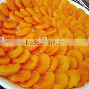 Dried Apricot thumbnail-1