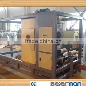 50-200mm Plastic Pipe Planet Pipe Cutting Machine With Price for PVC Pipe thumbnail-3