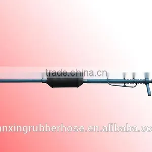 FKSW Gas Drainage Hole Sealing Device thumbnail-2
