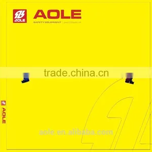Waterproof Amber Led Offroad Light Bar With Ligh Lumen thumbnail-1