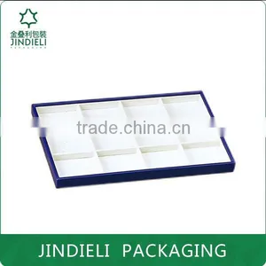 High Quality Jewelry Diplay Collection Packaging Made in China thumbnail-1