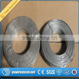 Anping Binding Wire/ Binding Wire Price/ hs Code Binding Wire thumbnail-4