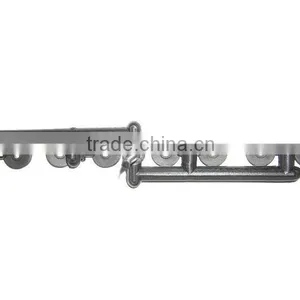Plastic , Plastic Product, Plastic Injection, Plastic Accessory, Plastic Part. thumbnail-1