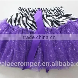 Lovely Baby Toddle Clothes Frock Design Dress Tutu Frock Design for Baby Girl thumbnail-3
