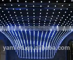 Best Selling 14w LED Pixel Lights Christmas Led Lights Hengda Led Light Ld-4625 thumbnail-5
