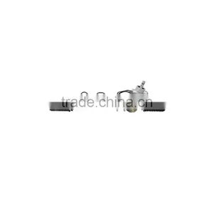 Ifob Auto Parts Power Steering Rack 44250-12420 for TOYOTA COROLLA AE100 1991-2001 thumbnail-2