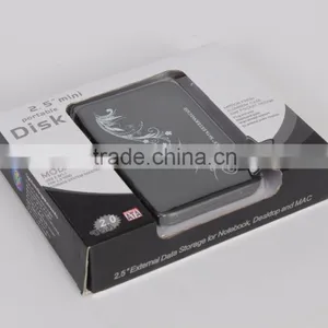 External Hard Drive 1tb Sata3 2.5" External Hard Drive 1tb thumbnail-6