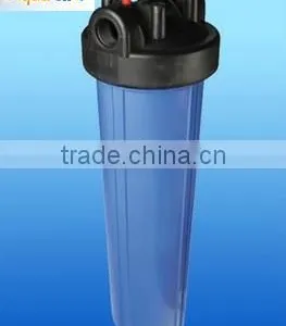 Big Blue Water Filter Housing thumbnail-1