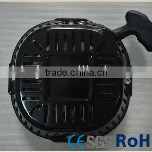 Gasoline Generator & Engine Parts--ET 950 Recoil Starter thumbnail-1