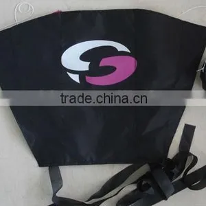Cheap Mini Pocket Kite thumbnail-1