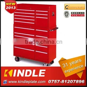 Kindle 2013 Heavy Duty Hard Wearing Working Workbench for Diy Tools thumbnail-1