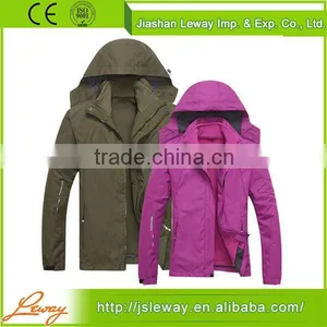 Chinese Products Wholesale High Quality Outdoor Wear thumbnail-1