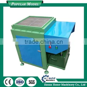 New Model Wax Pencil Making Machine for Sale thumbnail-5