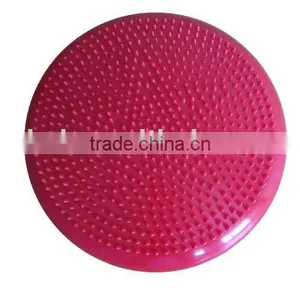 Sit Mat (BSK 5007) thumbnail-1