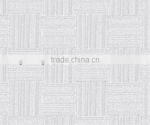 PVC Self Adhesive Foil Embossed Design for Bathroom Glass 9046 thumbnail-1