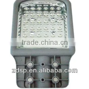 E40 24w Led Street Light - MIC LED Lighting thumbnail-1