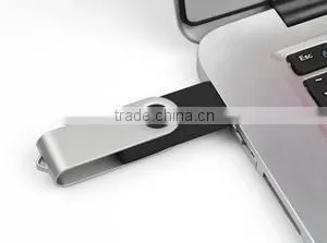 Best Selling Company 2016 Usb Flash Drive 2.0 Free Sample thumbnail-3