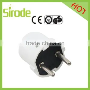 Home Electrical Fittings Electrical Socket Plug thumbnail-4