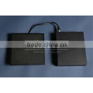 A530 AM Anti-shoplifting Security EAS Hard Tag Deactivator thumbnail-1