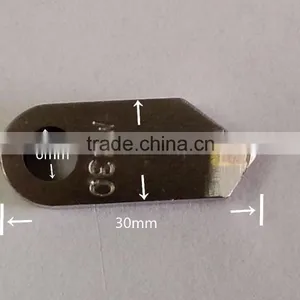 High Diamond Cnc Bits Cutter China thumbnail-4