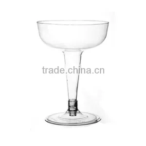 8oz Disposable Brandy Wine Cup thumbnail-6