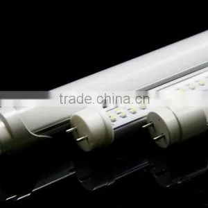 High Quality T8 1200mm 12W LED TUBE thumbnail-1