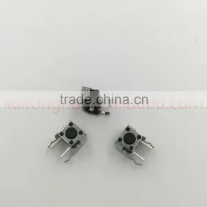 TC-6*4.3add Shelf thumbnail-2