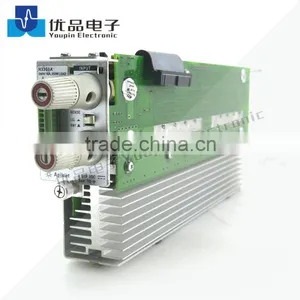 Agilent N3303A Electronic Load Module thumbnail-2
