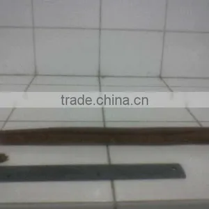 Cinnamon or Cassia From Indonesia is the Best thumbnail-1
