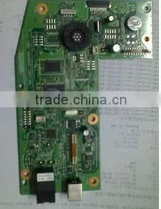 HP M1212 Formatter Board(original Brand New) thumbnail-1