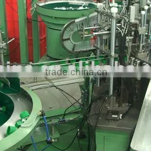 Automatic Packing and Assembly Machine thumbnail-1